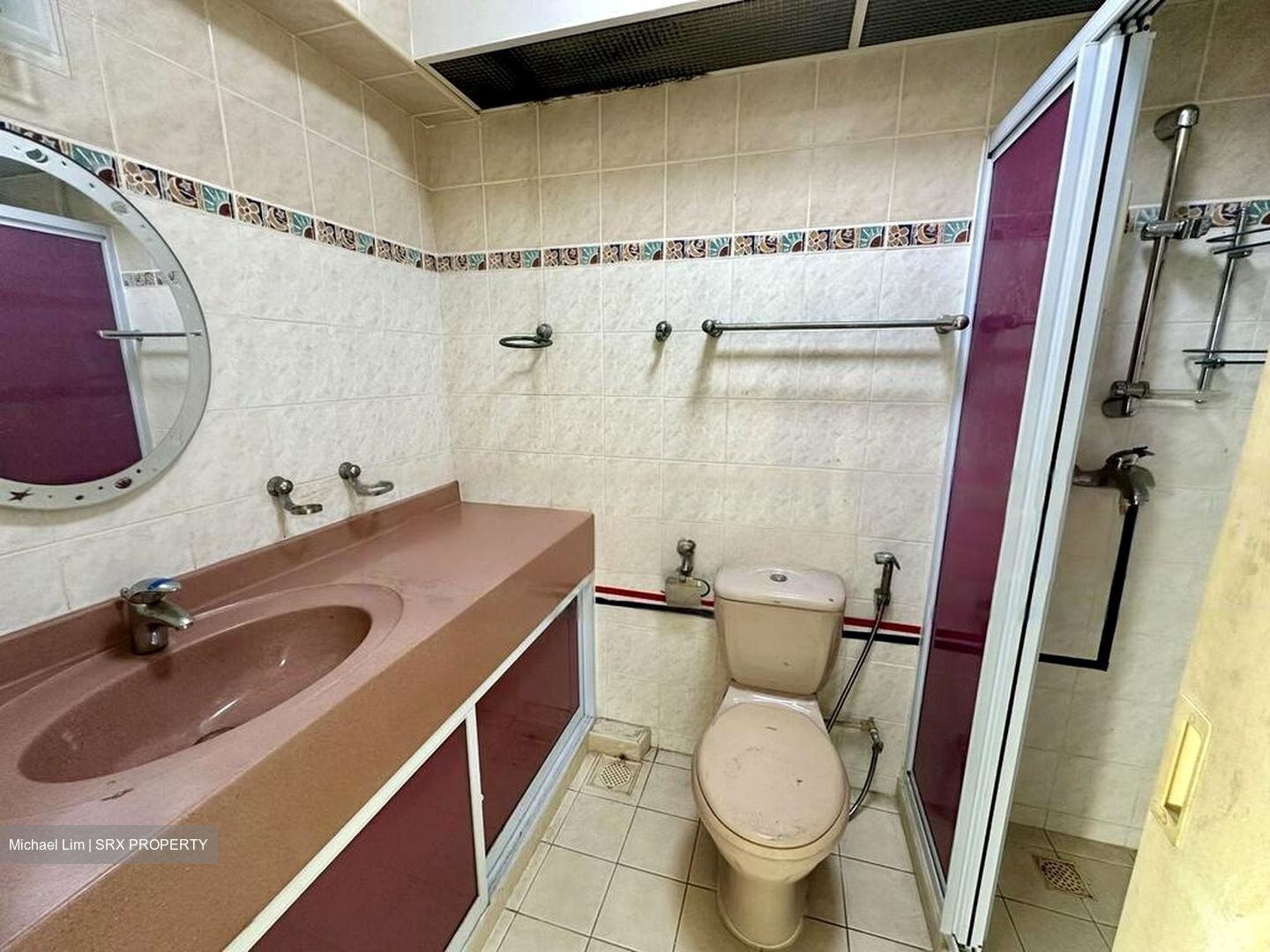 Blk 108B Towner Heights (Kallang/Whampoa), HDB 5 Rooms #457381501